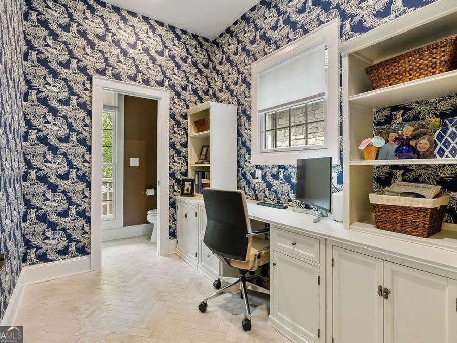 Property Image 24