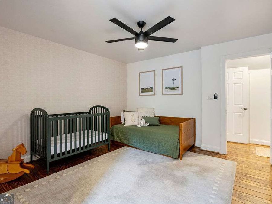 Property Image 42