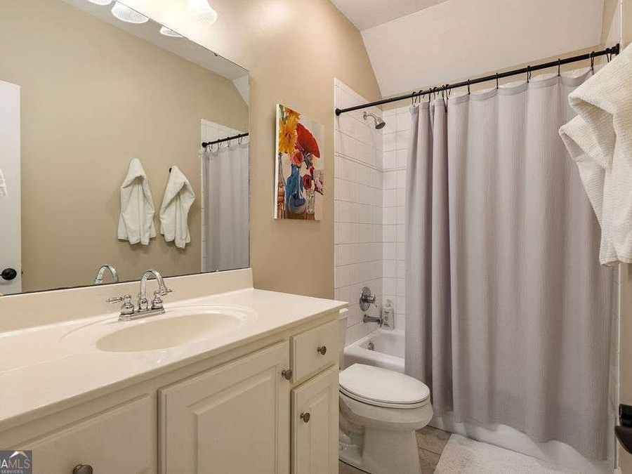 Property Image 54