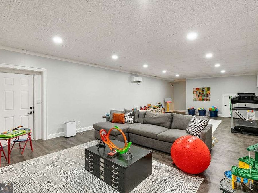 Property Image 57