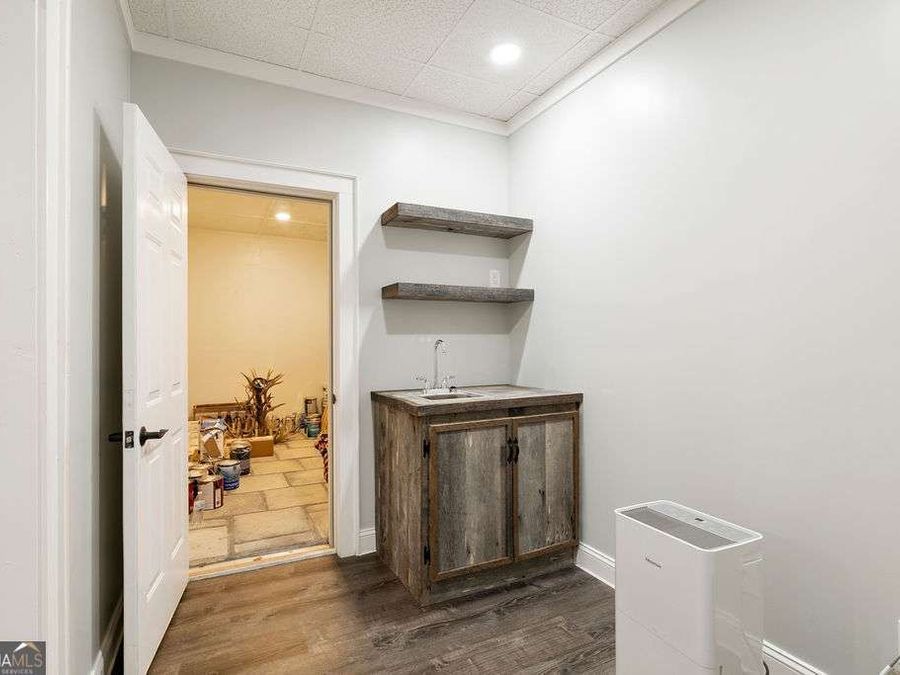 Property Image 58