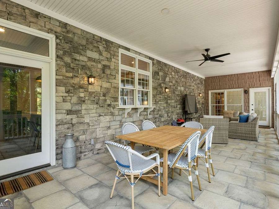 Property Image 60
