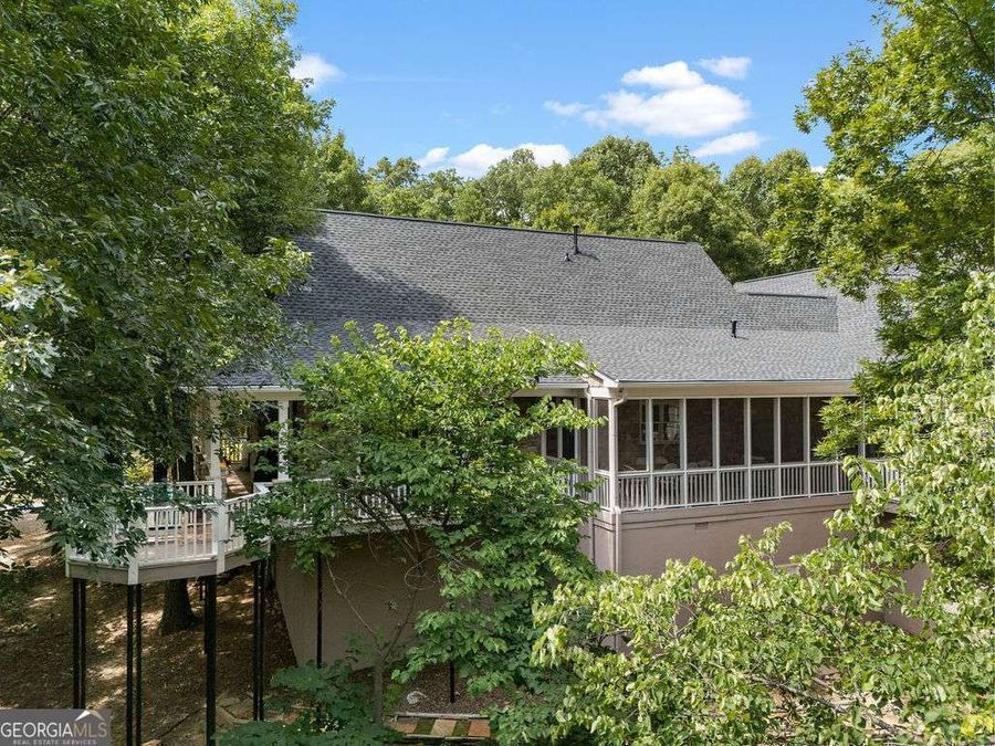 Property Image 62