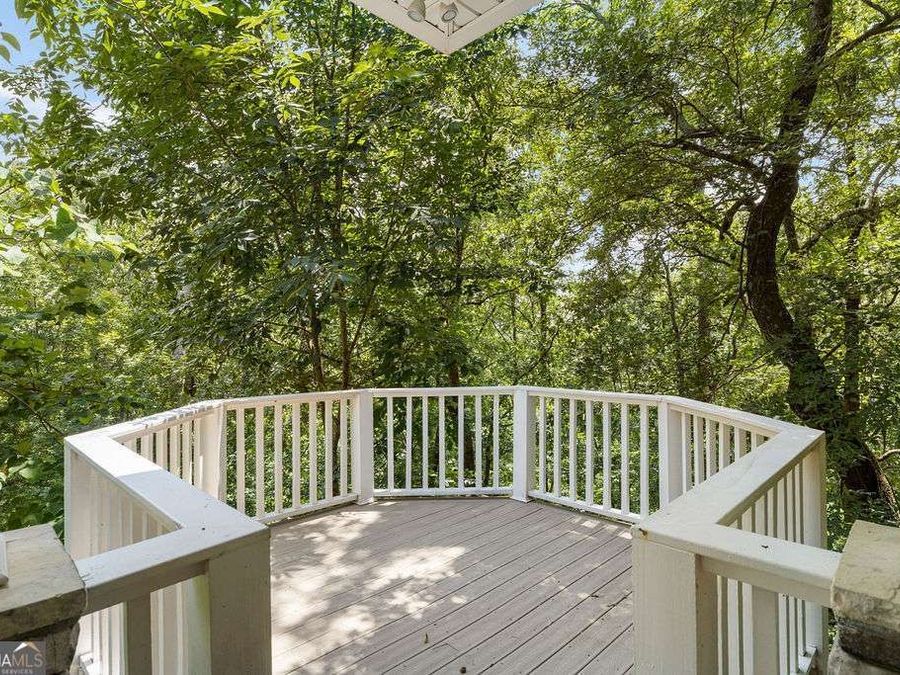 Property Image 63