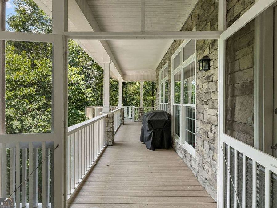 Property Image 65