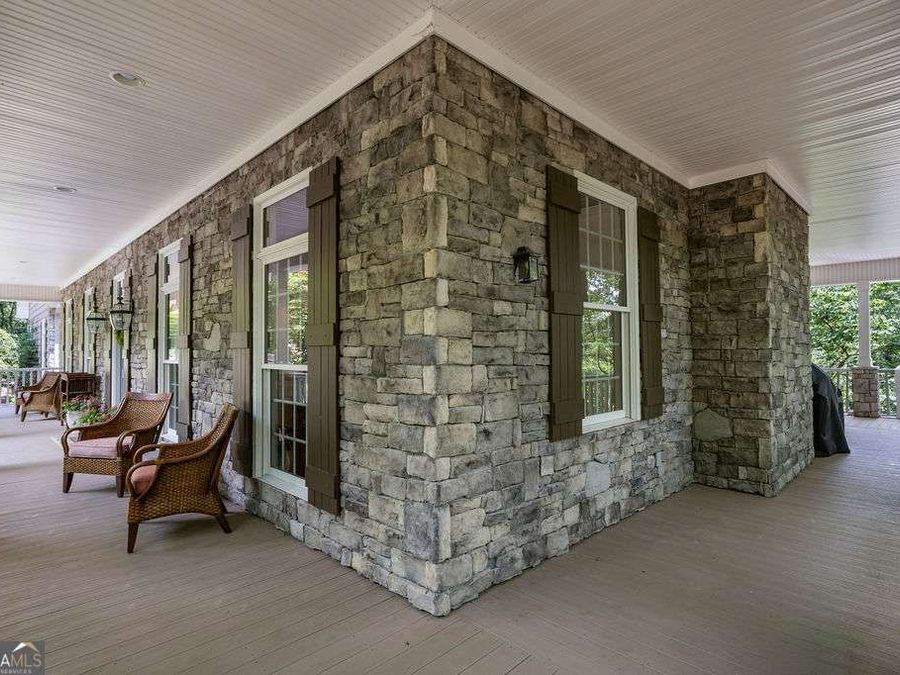 Property Image 66