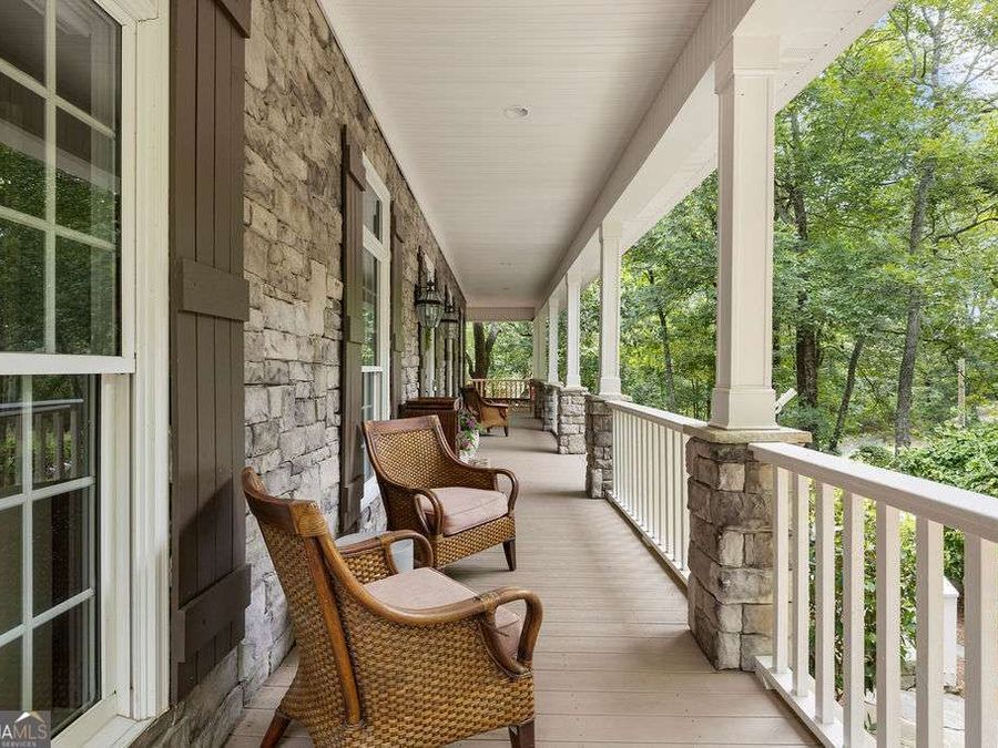 Property Image 67