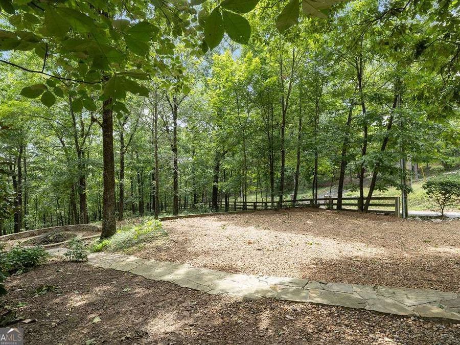 Property Image 69