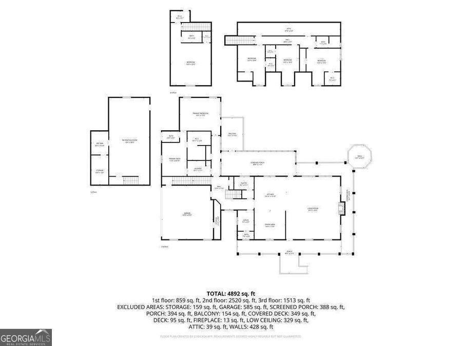 Property Image 76