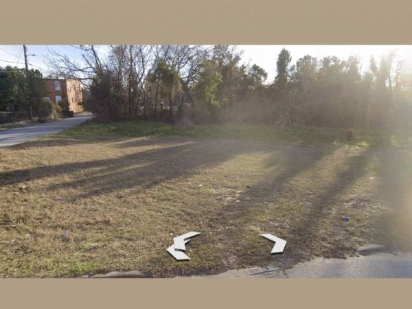 2502 Porter Street, Augusta, GA 30904
