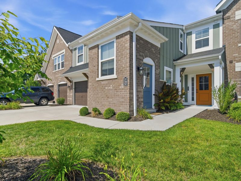 2369 Piazza Ridge, Covington, KY 41017 Photo 1