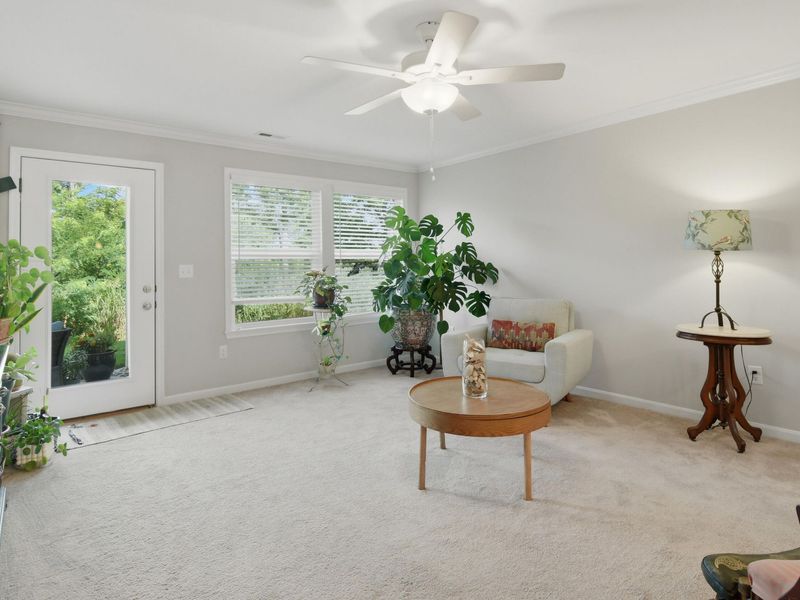 2369 Piazza Ridge, Covington, KY 41017 Photo 19