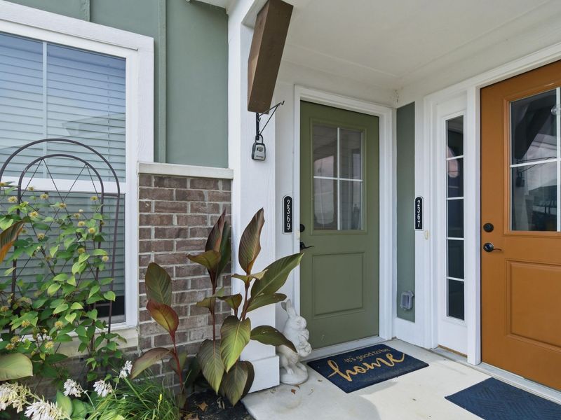 2369 Piazza Ridge, Covington, KY 41017 Photo 2