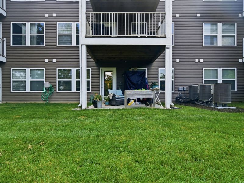 2369 Piazza Ridge, Covington, KY 41017 Photo 27