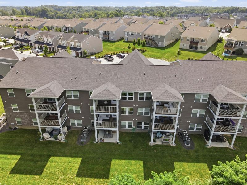 2369 Piazza Ridge, Covington, KY 41017 Photo 28