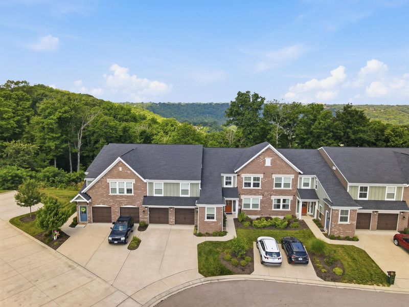 2369 Piazza Ridge, Covington, KY 41017 Photo 29