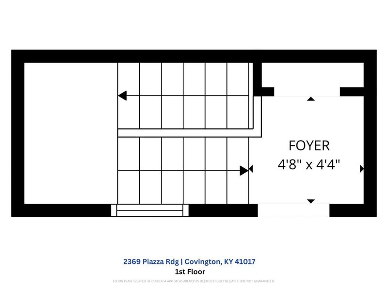 2369 Piazza Ridge, Covington, KY 41017 Photo 35