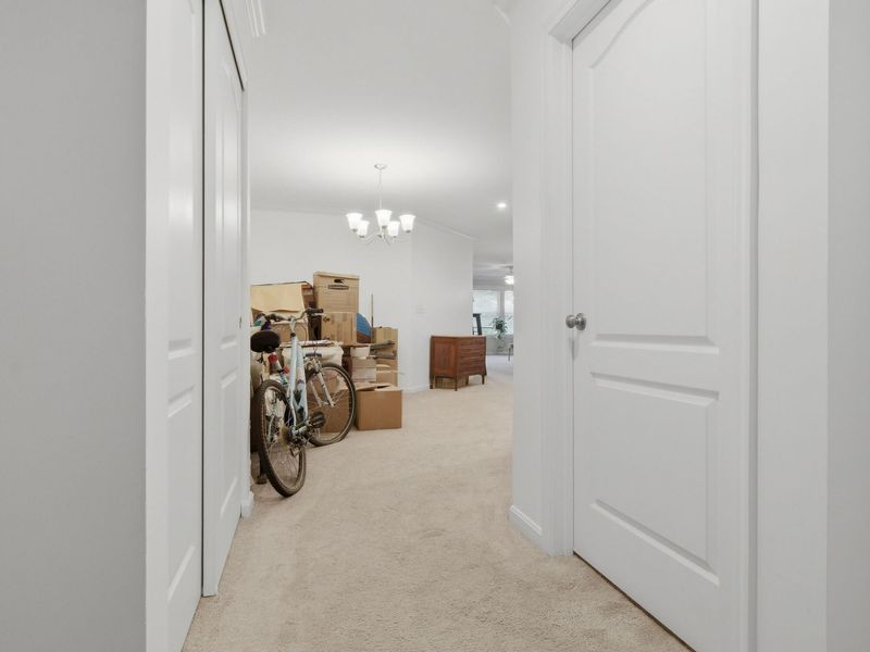 2369 Piazza Ridge, Covington, KY 41017 Photo 4