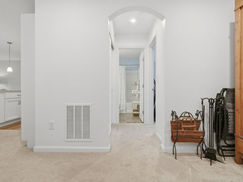 2369 Piazza Ridge, Covington, KY 41017 Photo 7