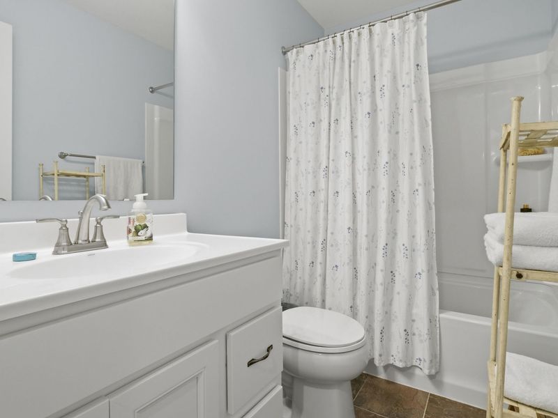 2369 Piazza Ridge, Covington, KY 41017 Photo 8