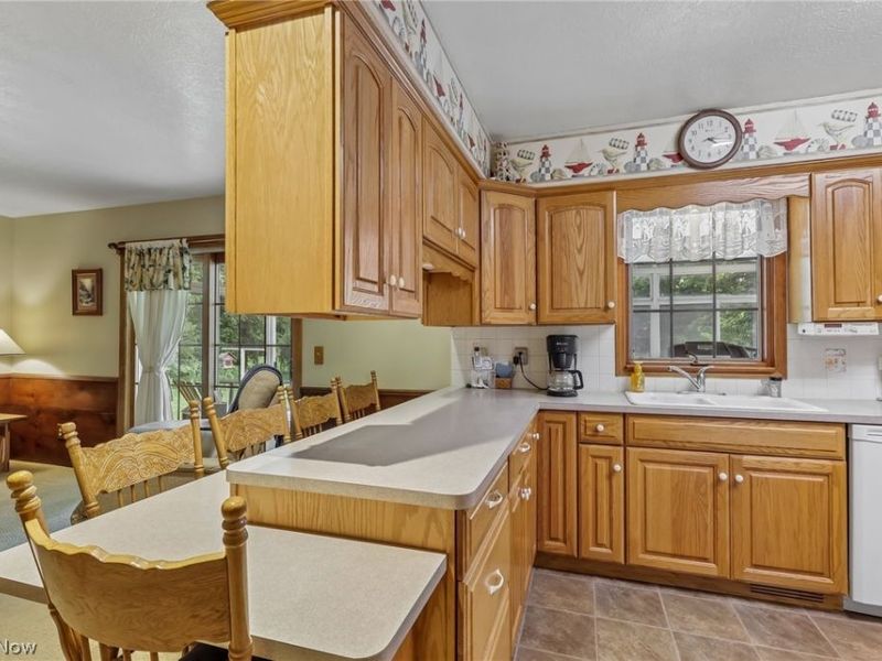 17590 Vermont Street, Grafton, OH 44044 Photo 12