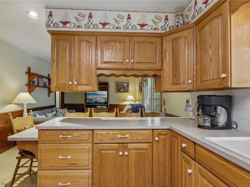 17590 Vermont Street, Grafton, OH 44044 Photo 15