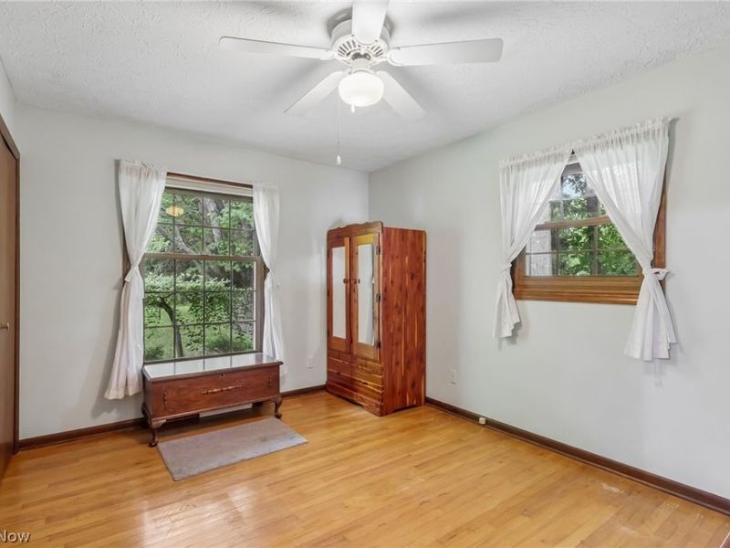 17590 Vermont Street, Grafton, OH 44044 Photo 27