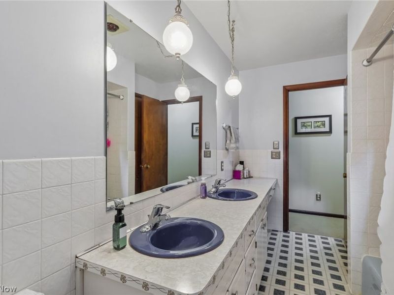 17590 Vermont Street, Grafton, OH 44044 Photo 30