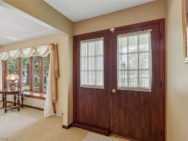 17590 Vermont Street, Grafton, OH 44044 Photo 5