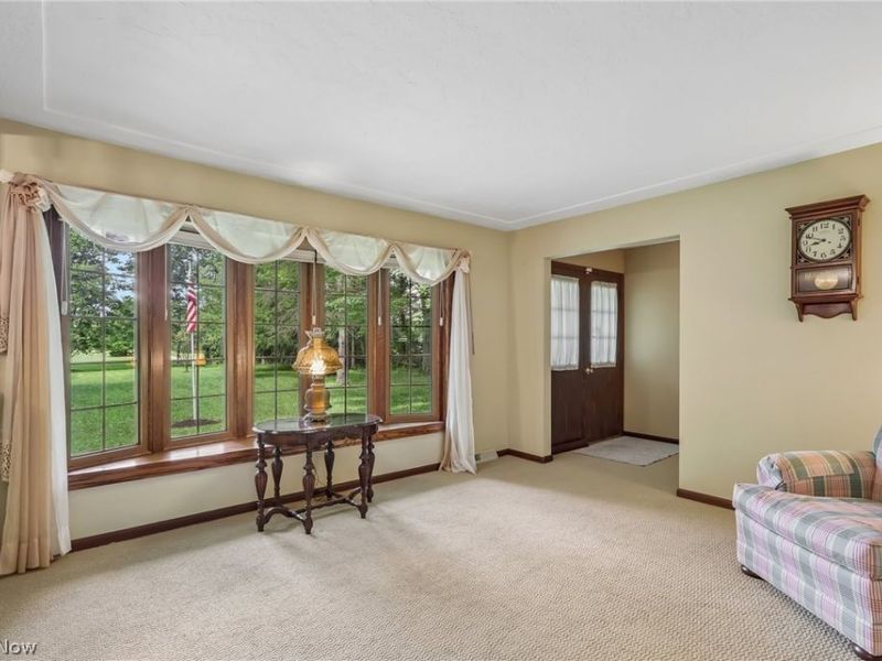 17590 Vermont Street, Grafton, OH 44044 Photo 6