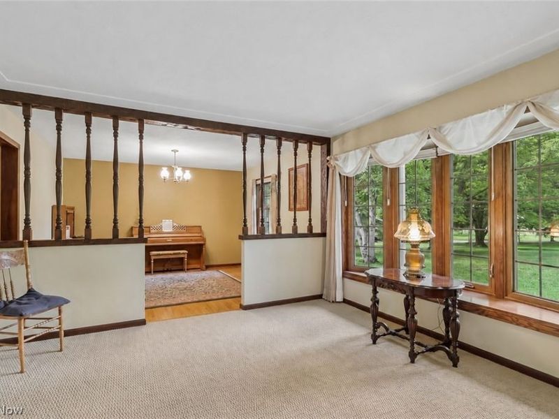 17590 Vermont Street, Grafton, OH 44044 Photo 8