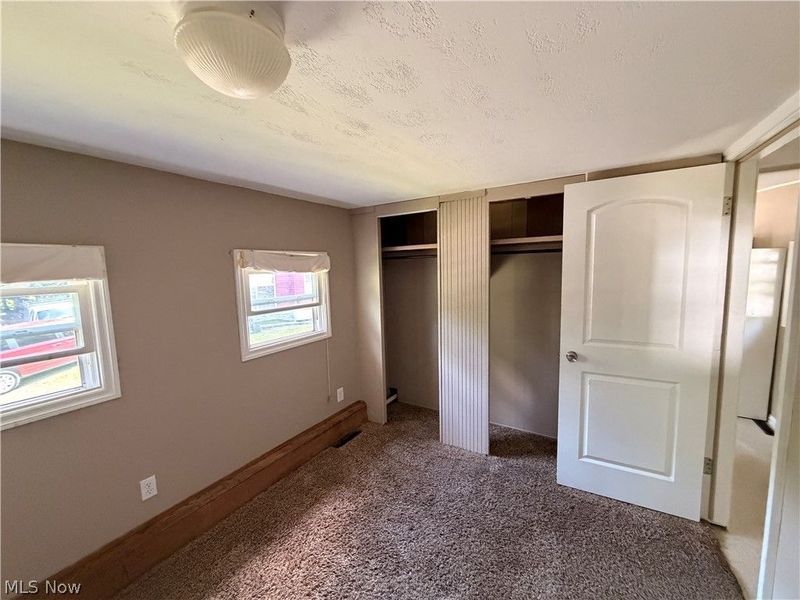 245 & 249 Henderson Street, Barnesville, OH 43713 Photo 10