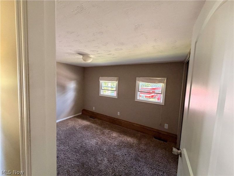 245 & 249 Henderson Street, Barnesville, OH 43713 Photo 12