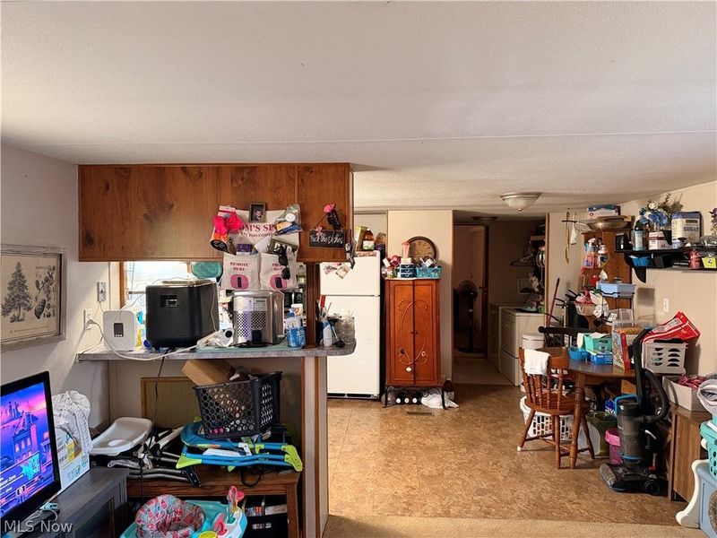 245 & 249 Henderson Street, Barnesville, OH 43713 Photo 21
