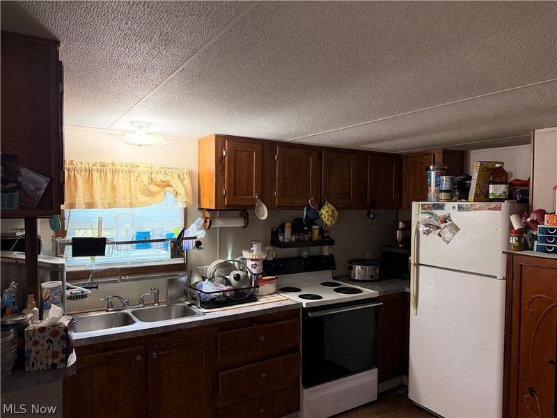 245 & 249 Henderson Street, Barnesville, OH 43713 Photo 22