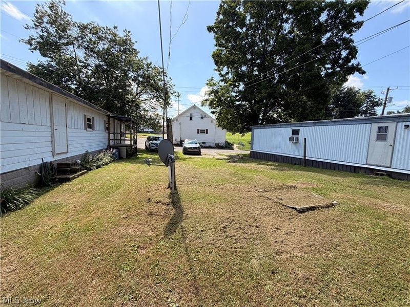 245 & 249 Henderson Street, Barnesville, OH 43713 Photo 4