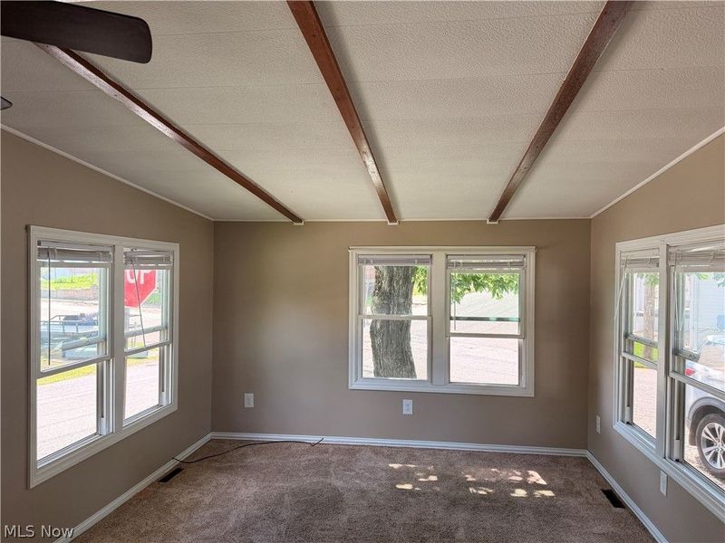 245 & 249 Henderson Street, Barnesville, OH 43713 Photo 6