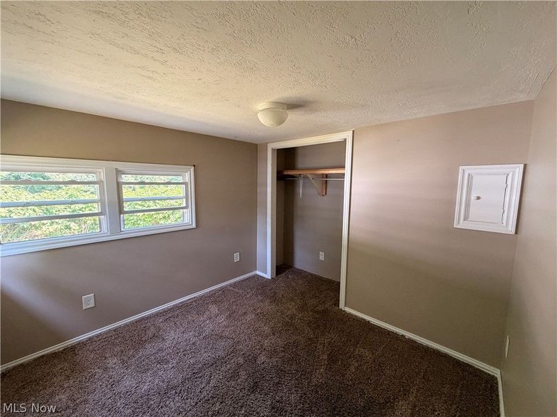 245 & 249 Henderson Street, Barnesville, OH 43713 Photo 8