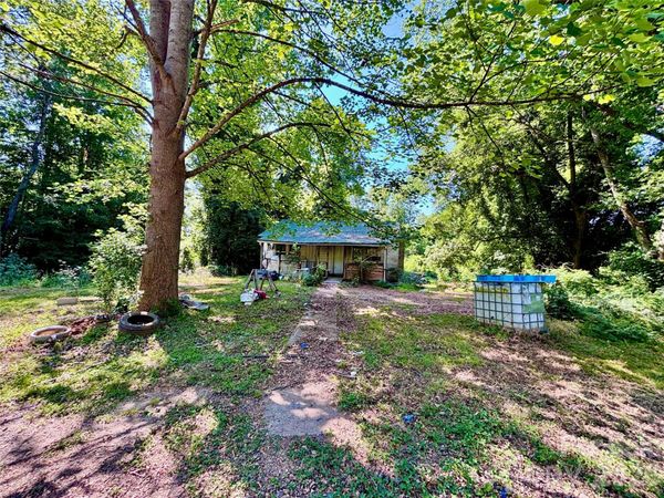 137 Napa Drive , Rutherfordton, NC 28139