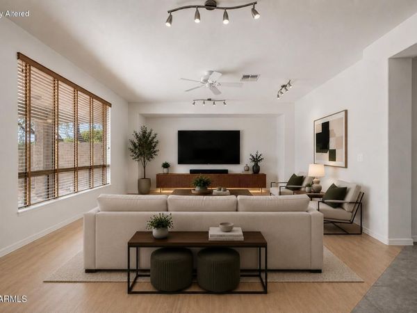 1841 E DUBOIS Avenue, Gilbert, AZ 85298