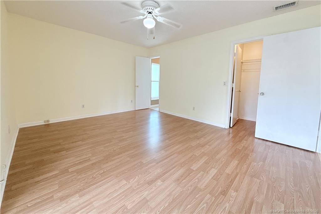 6531 SE Federal Highway , Unit J202, Stuart, FL 34997 Photo