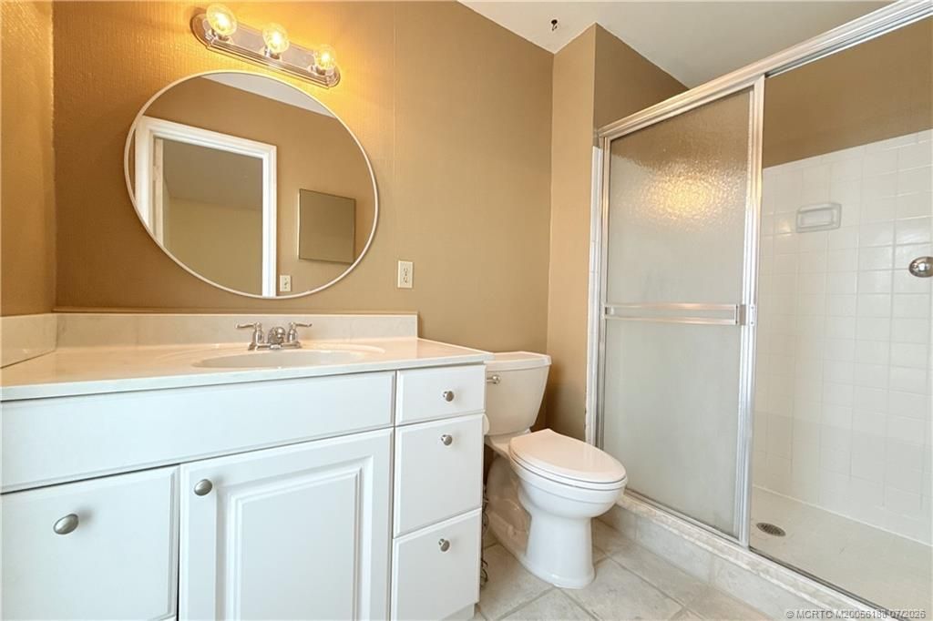 6531 SE Federal Highway , Unit J202, Stuart, FL 34997 Photo