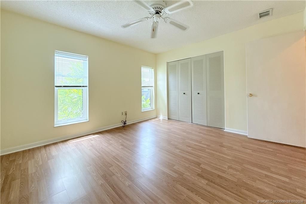 6531 SE Federal Highway , Unit J202, Stuart, FL 34997 Photo