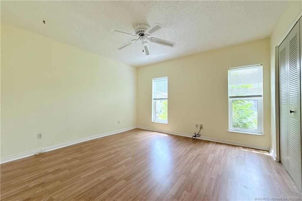 6531 SE Federal Highway , Unit J202, Stuart, FL 34997 Photo