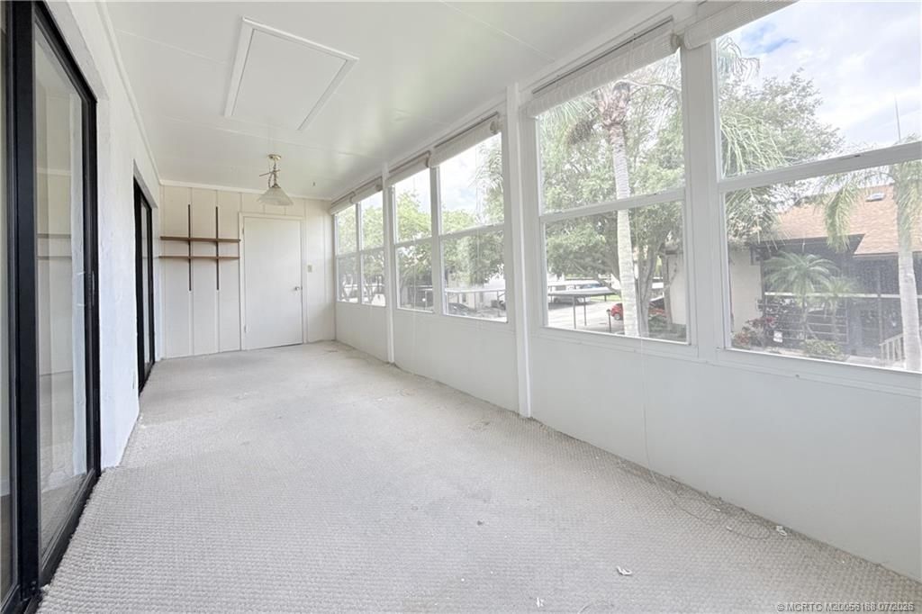 6531 SE Federal Highway , Unit J202, Stuart, FL 34997 Photo
