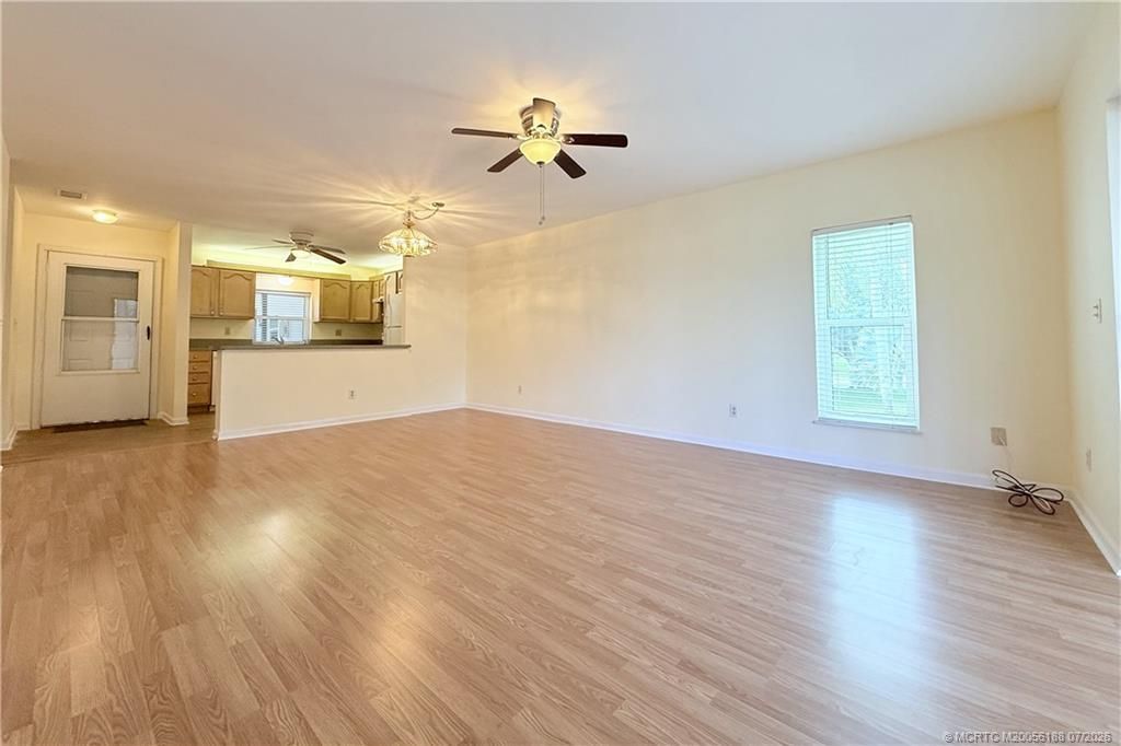 6531 SE Federal Highway , Unit J202, Stuart, FL 34997 Photo