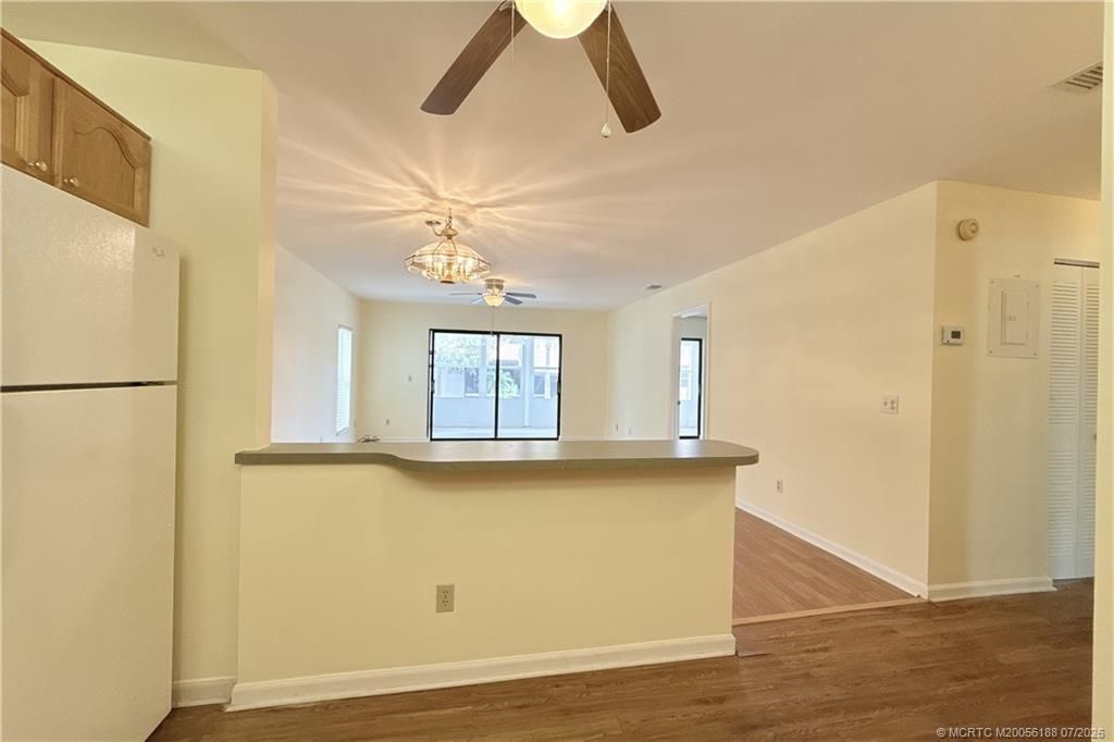 6531 SE Federal Highway , Unit J202, Stuart, FL 34997 Photo