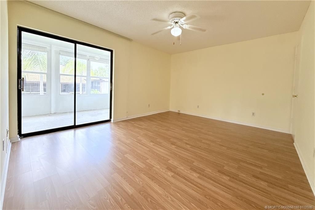 6531 SE Federal Highway , Unit J202, Stuart, FL 34997 Photo