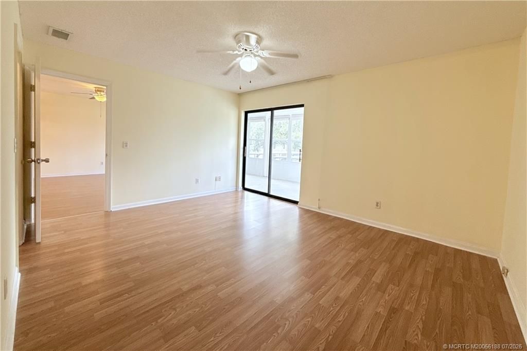 6531 SE Federal Highway , Unit J202, Stuart, FL 34997 Photo