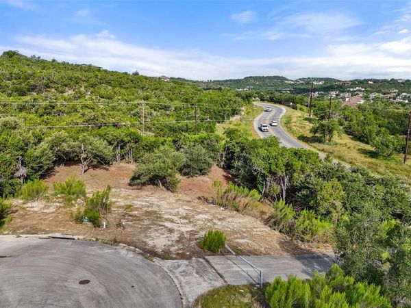 210 Lodestone CV , Austin, TX 78738